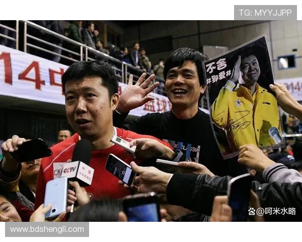 韩国教练热议亚冠东亚球队财力差距突出呼吁战略调整