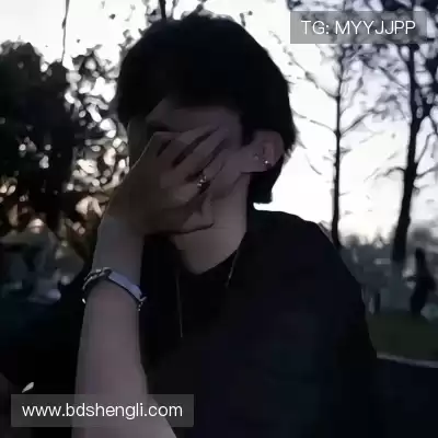 尹滢骊